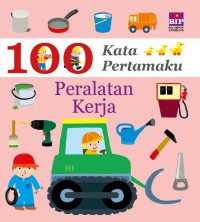 Peralatan Kerja