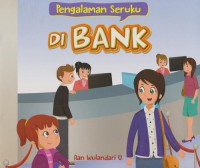 Di Bank