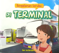 Di Terminal