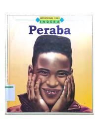 Peraba