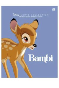 Bambi