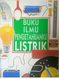 Listrik