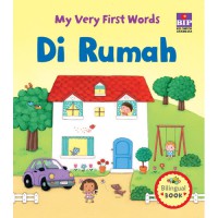 Di Rumah