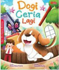 Dogi Ceria Lagi