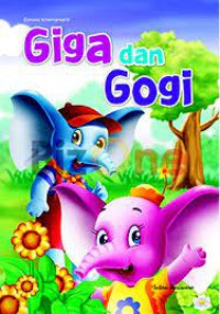 Giga dan Gogi