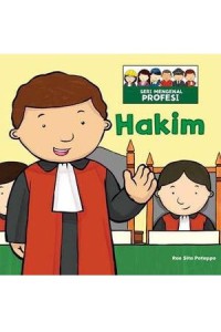 Hakim