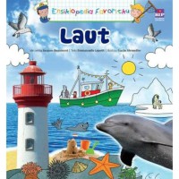 Laut