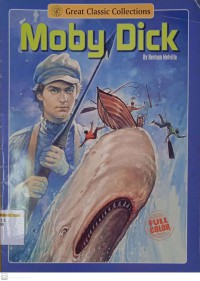 Moby Dick