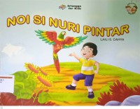Noi Si Nuri Pintar