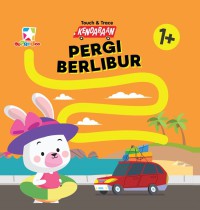 Kendaraan: Pergi Berlibur