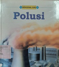 Polusi