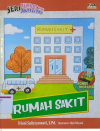 Rumah Sakit