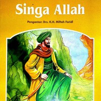 SInga Allah