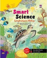 Image of Lingkungan Hidup - Penyu, Mau ke Mana Kamu?