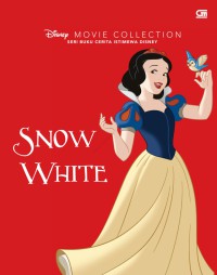 Snow White