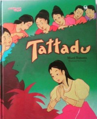 Image of Tattadu