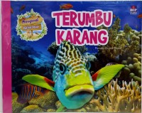 Terumbu Karang