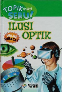 Ilusi Optik