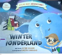 Image of Winter Wonderland